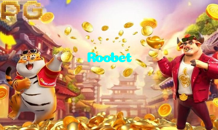 Roobet