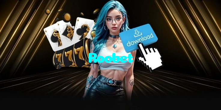 making first deposit on Roobet website using local payment methods in Pakistan