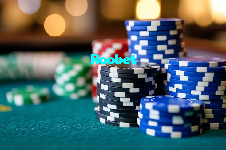 کوئٹہ میں سلاٹ سپر ہٹ ریلز میں بیٹنگ اور مسلسل وِن اوڈز