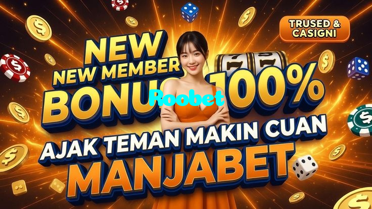 available types of Roobet bet including pre-match live express and system bets
