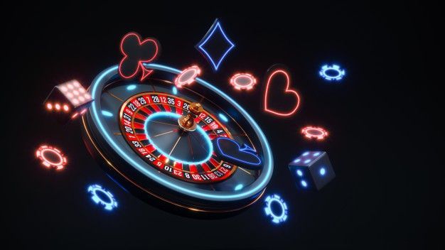 Roobet پاکستان ریئل منی گیمز