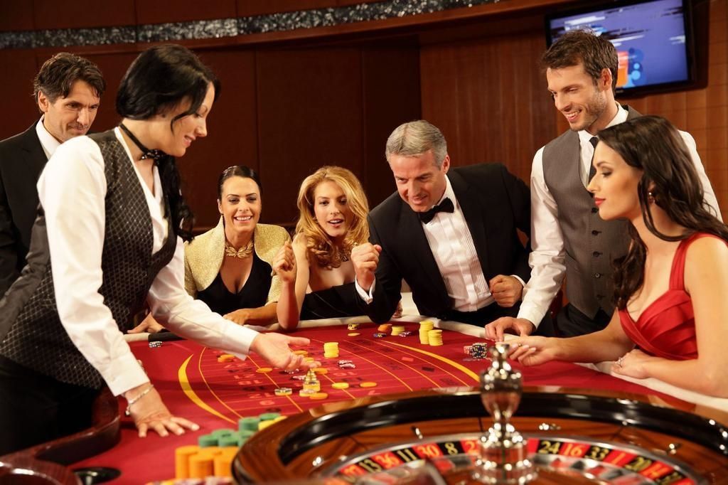 Roobet پاکستان ریئل منی گیمز