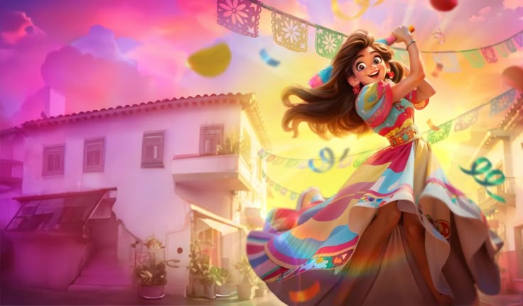 Roobet پاکستان ریئل منی گیمز